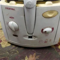 مقداری وسیله