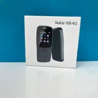 نوکیا 106 4G