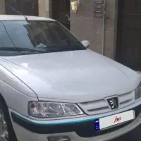 پارسxu7 96