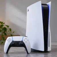 PS5|کنسول، بازی ویدئویی و آنلاین|تهران, گلستان (شهرک راه آهن)|دیوار