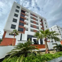 ۱۰۰ متر دو خواب مجتمع نوساز فاز ۷ صدف