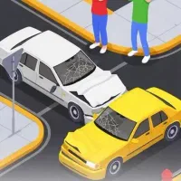 صدور بیمه شخص ثالث و بدنه