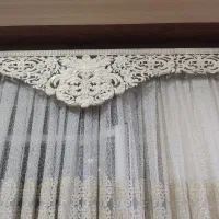 هشت متر کتیبه