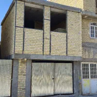 اسکلت-فروشی-ثبت-احوال-جهادگران-شمالی