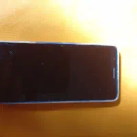 موبایل