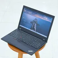 لپ تاپ گیمینگ Lenovo در حد نو (ون پلاس) اقساطی|رایانه همراه|تبریز, |دیوار