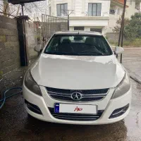 جک j5 اتوماتیک 1800cc مدل 1393