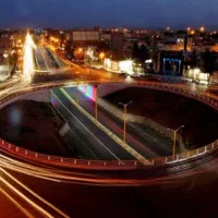 اجاره مغازه