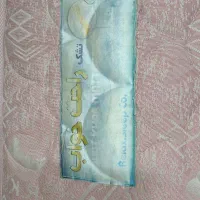 تشک طبی|تشک تختخواب|شیراز, مبعث|دیوار
