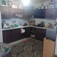 فروش خانه ویلایی|فروش خانه و ویلا|بیرجند, |دیوار