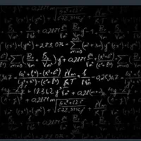 *تدریس خصوصی*