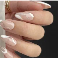 اجاره لاین های زیبایی ناخنکار و مژه کار و کراتین|استخدام درمانی، زیبایی، بهداشتی|کرج, فاز ۱ مهرشهر|دیوار