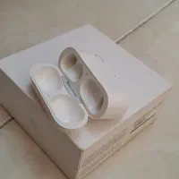 کیس ایرپاد پرو۲ اصلی ویتنام|لوازم جانبی موبایل و تبلت|تهران, نظام‌آباد|دیوار