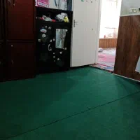 رهن کامل منزل 100متری ترکان کوچه 23. 450میلیون|اجارهٔ خانه و ویلا|شیراز, شهرک ترکان|دیوار