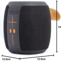 اسپیکر بلوتوثی ضد آب اروجینال/KTS 2310/تک و عمده|پخشکننده همراه|تهران, افسریه جنوبی|دیوار