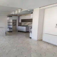 تک واحدی 123متری 2خواب نوساز - سام