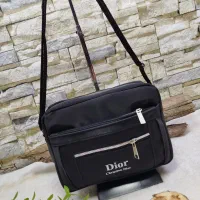 کیف دیور|کیف، کفش، کمربند|مشهد, دانشجو|دیوار