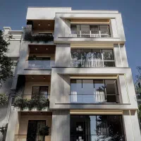 پیش-فروش-چند-واحد-در-بهترین-لوکیشن-ایلام