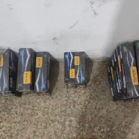 لوازم یدکی جلوبندی