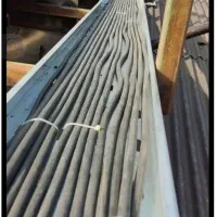 برقکاری ، برق صنعتی ، برق ساختمان|خدمات پیشه و مهارت|ورامین, ورامین|دیوار