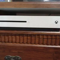 ایکس باکس وان اس