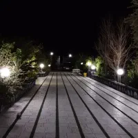 ویلا باغ دریا|اجارهٔ کوتاهمدت ویلا و باغ|جنت, |دیوار