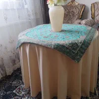 میز خاطره