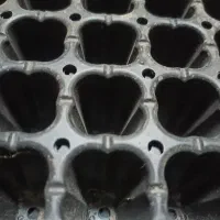 سینی نشا برای بذر|گل مصنوعی|مشهد, کلاکوب|دیوار