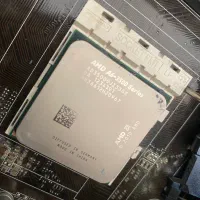 سیستم کامپیوتر DDR3