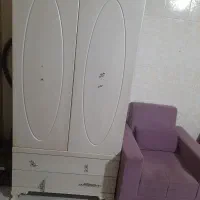 کمد