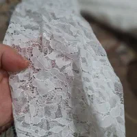 لباس عروس سایز 46/48|لباس|تهران, دولتخواه شمالی|دیوار