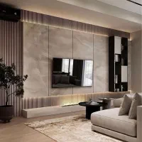 کابینت کابینت کناف بازسازی طراحی تکمیل واحد خشک|خدمات پیشه و مهارت|کرمانشاه, |دیوار