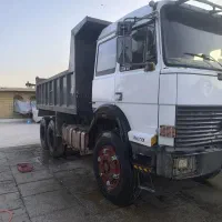 به شرط سلامت|خودرو سنگین|سوسنگرد, |دیوار