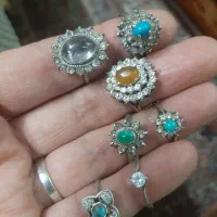 نقره|جواهرات|تهران, جلیلی|دیوار