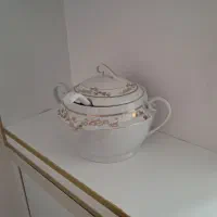 سوپ خوری