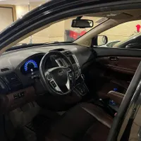 مدل96 بدون رنگ  BYD|خودرو سواری و وانت|تبریز, |دیوار