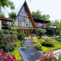 نما-سویسی-استخردار-فول-اپشن