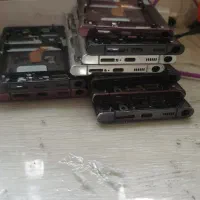 خرید گوشی خراب و شکسته فروش ال سی دی روکاری|موبایل|تهران, آشتیانی|دیوار