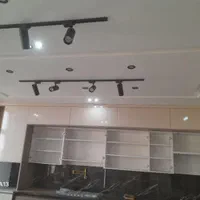 برقکشی ساختمان|خدمات پیشه و مهارت|گنبد کاووس, |دیوار