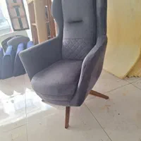 تعمیرات مبل مهستان|خدمات پیشه و مهارت|هشتگرد, فاز ۱ مهستان|دیوار