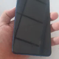 شیائومی Poco X3 NFC  وpococ65|موبایل|اسلام‌شهر, شهرک مهدیه|دیوار