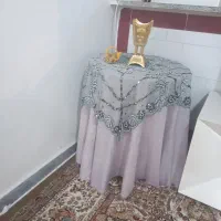 درحدنو‌‌‌