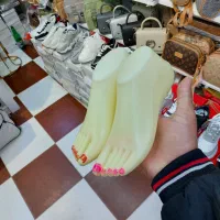 پای مصنوعی برای صندل فروشی