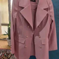 کت ودامن|لباس|دره شهر, |دیوار