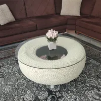 جلو مبلی|مبلمان خانگی و میز عسلی|بانه, |دیوار