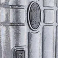 کفپوش کوئیک در حد نو