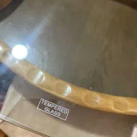 میز نهارخوری|میز و صندلی غذاخوری|کرج, عظیمیه|دیوار