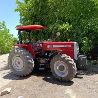 تراکتور 475جفت