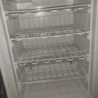 یخچال کاملا سالم خرید فوری|یخچال و فریزر|شاهدشهر, |دیوار