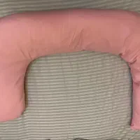 بالش بارداری uشکل ویونا